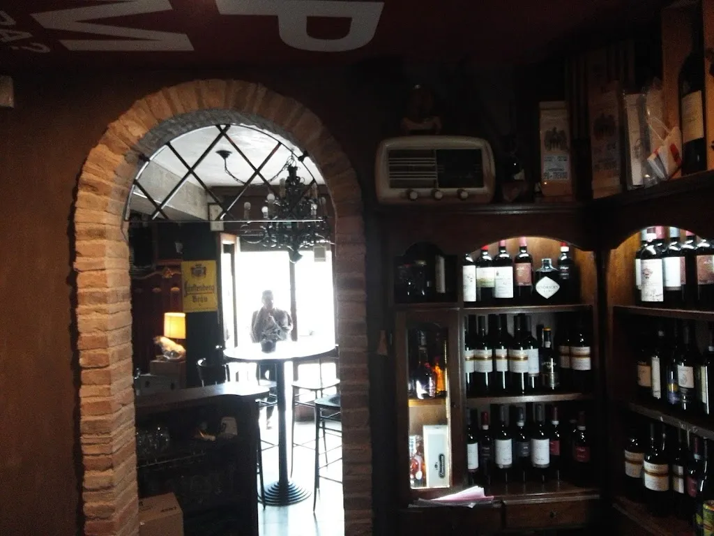 Osteria Da Miky_Caniezza_slider_image_1