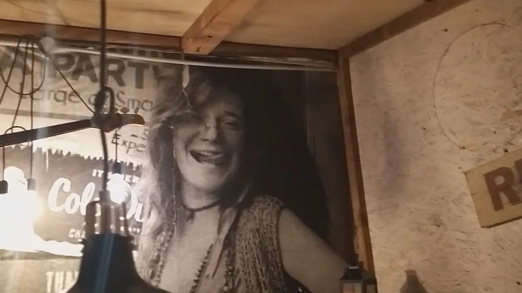 Osteria Da Miky_Caniezza_slider_image_2