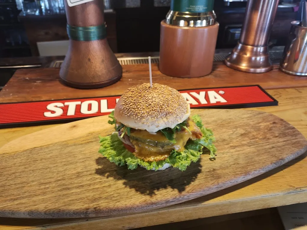 Osteria Da Miky_Caniezza_slider_image_3