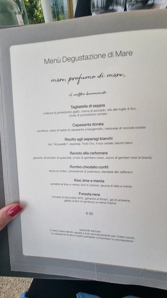 Menu_Ristorante La Ghiacciaia_Caniezza_image_1