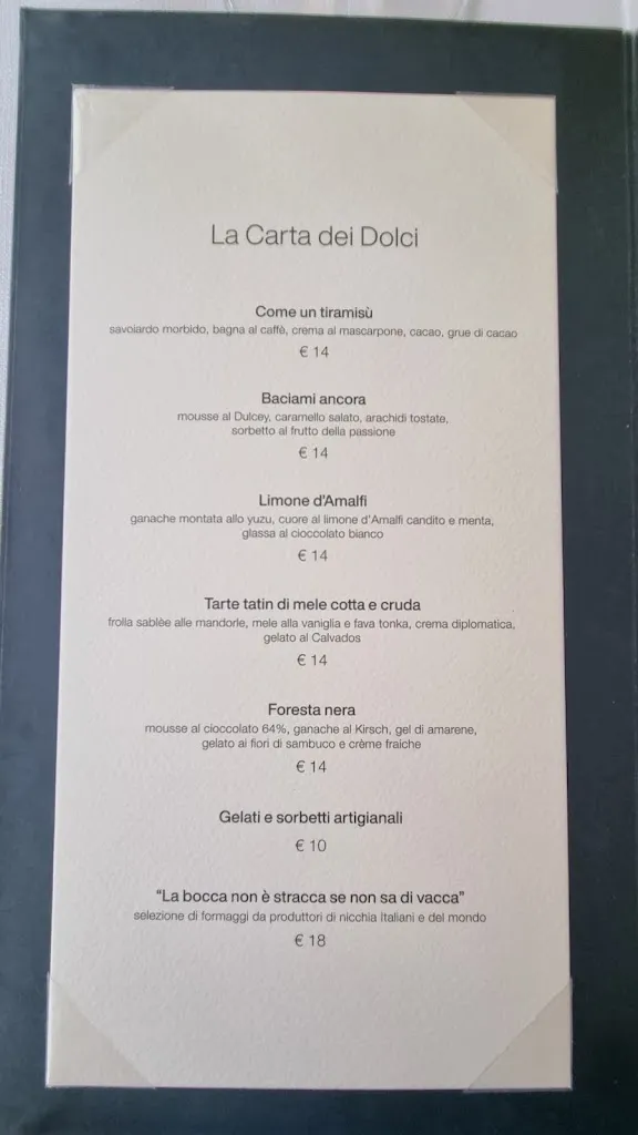 Menu_Ristorante La Ghiacciaia_Caniezza_image_2