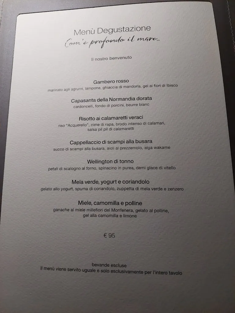 Menu_Ristorante La Ghiacciaia_Caniezza_image_3