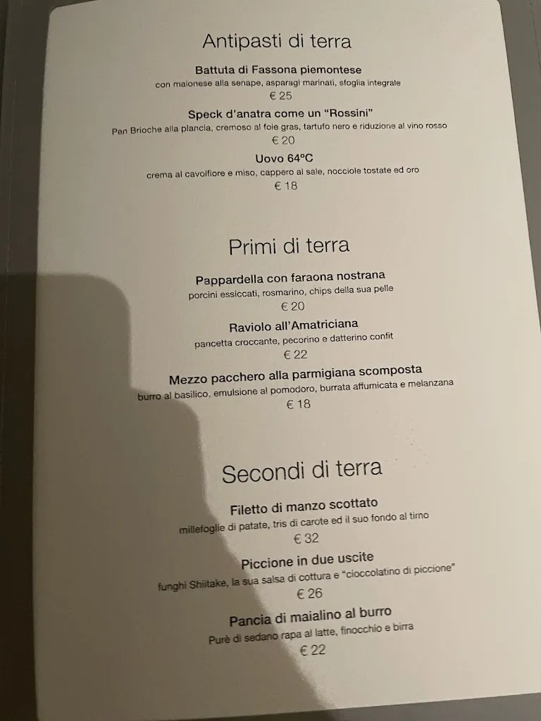 Menu_Ristorante La Ghiacciaia_Caniezza_image_4