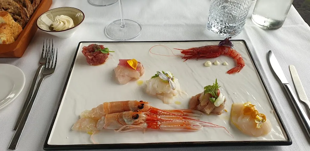 Menu_Ristorante La Ghiacciaia_Caniezza_image_5