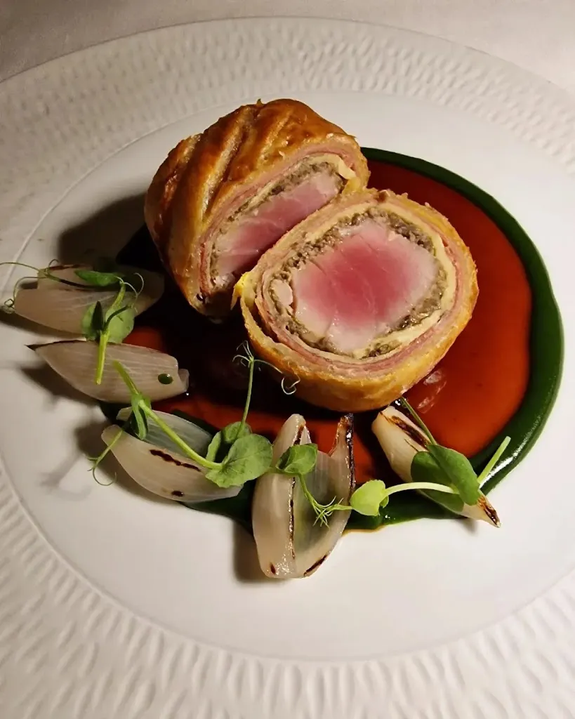 Menu_Ristorante La Ghiacciaia_Caniezza_image_7