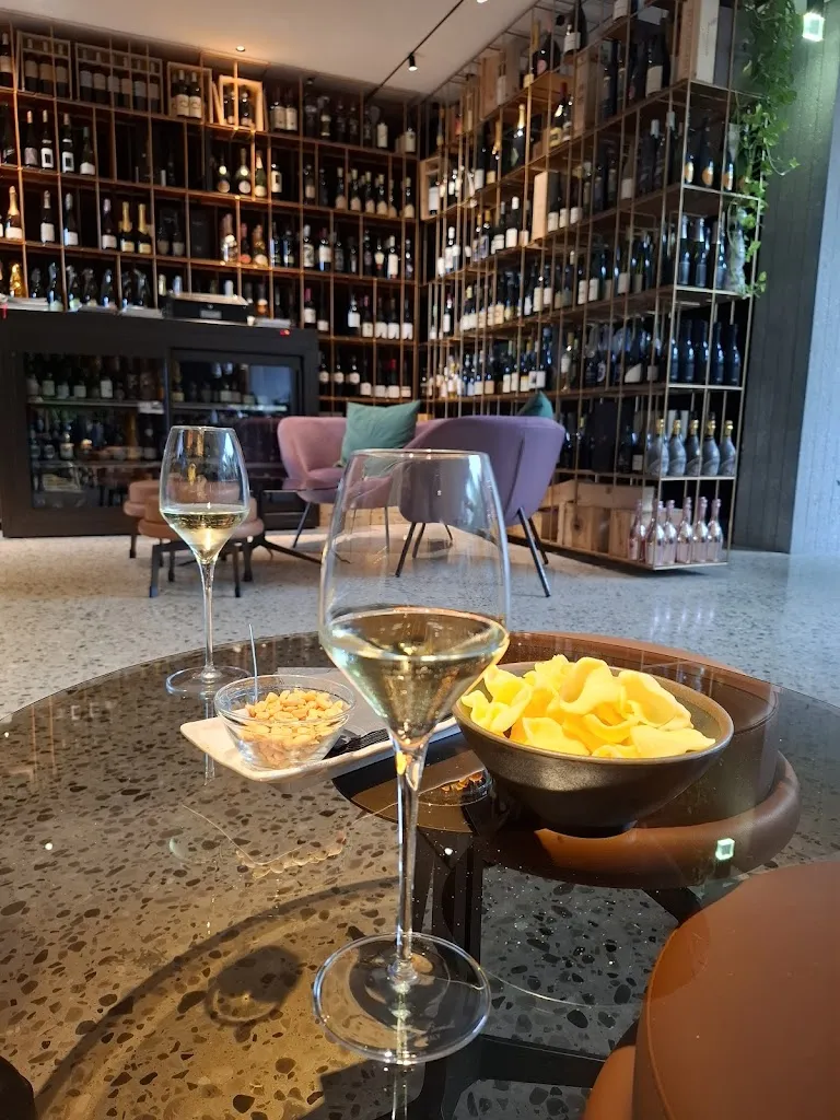 Menu_Ristorante La Ghiacciaia_Caniezza_image_8