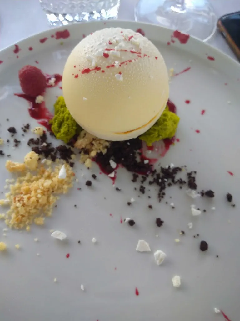 Menu_Ristorante La Ghiacciaia_Caniezza_image_9