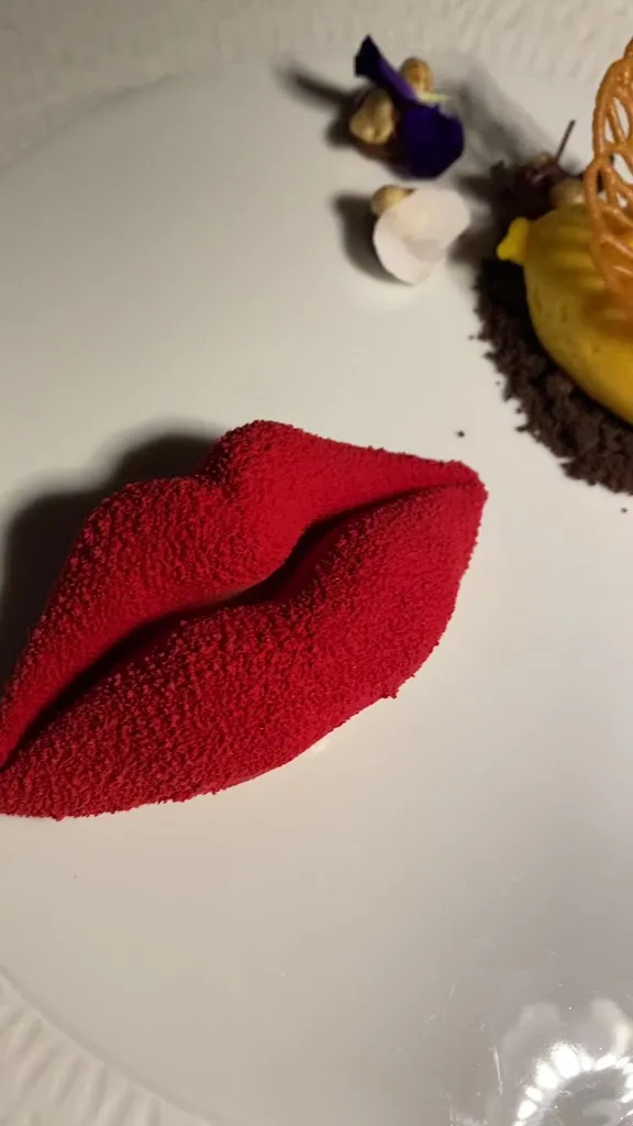 Perle_Ristorante La Ghiacciaia_Caniezza_review