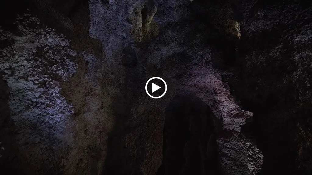 Ristorante La Ghiacciaia_Caniezza_slider_image_2