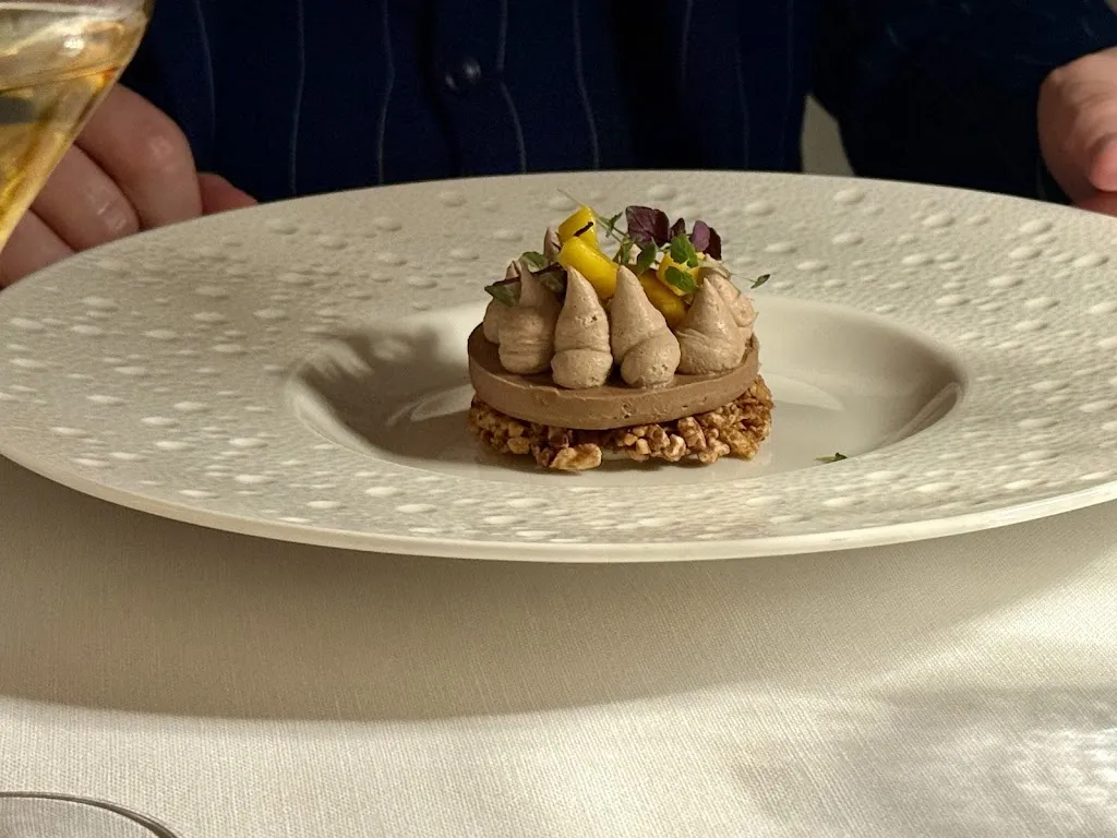 Ristorante La Ghiacciaia_Caniezza_slider_image_3