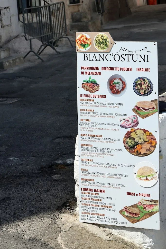 Menu_Bianc'Ostuni_Ostuni_image_1