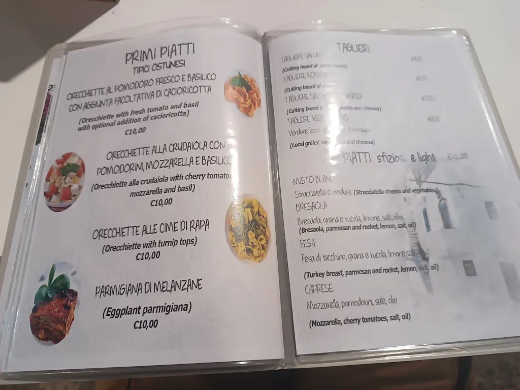 Menu_Bianc'Ostuni_Ostuni_image_2