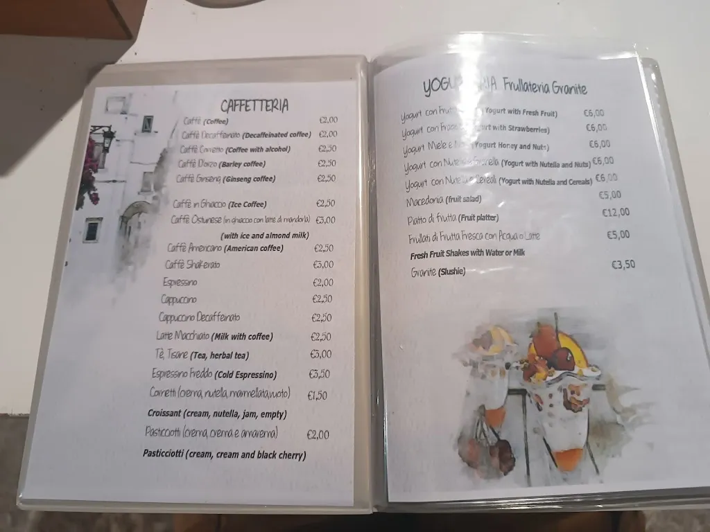 Menu_Bianc'Ostuni_Ostuni_image_3