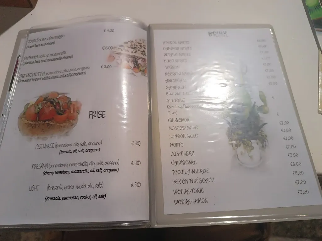 Menu_Bianc'Ostuni_Ostuni_image_4