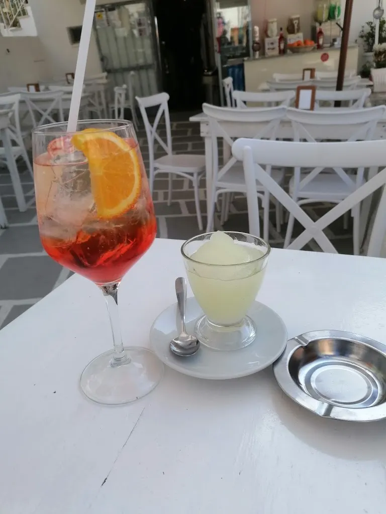 Menu_Bianc'Ostuni_Ostuni_image_5