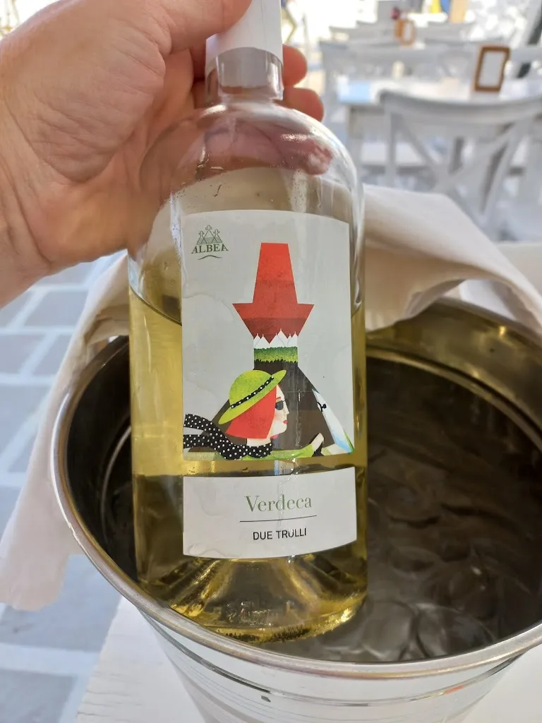 Menu_Bianc'Ostuni_Ostuni_image_6