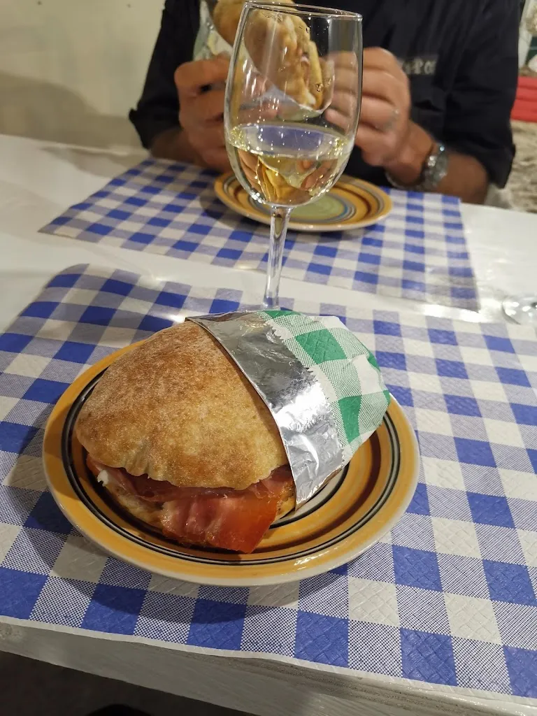 Menu_Bianc'Ostuni_Ostuni_image_7