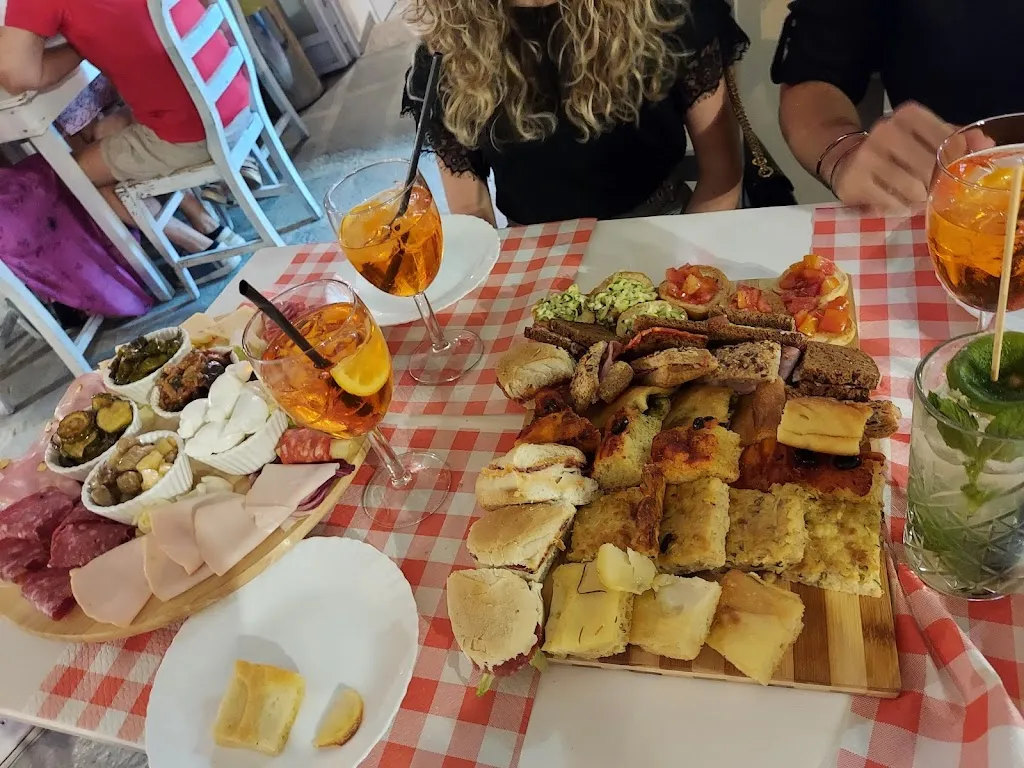 Menu_Bianc'Ostuni_Ostuni_image_8