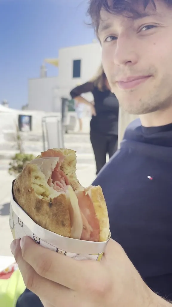 Bianc'Ostuni_Ostuni_slider_image_2