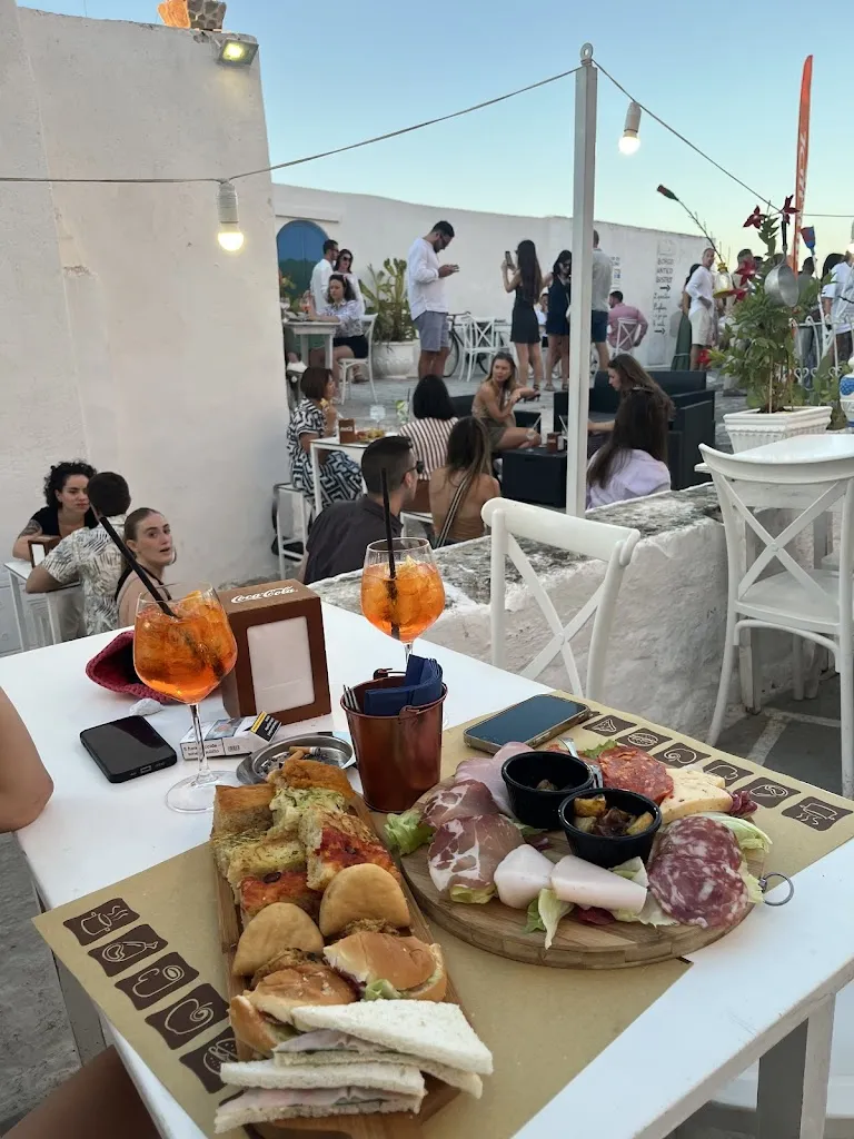 Bianc'Ostuni_Ostuni_slider_image_3