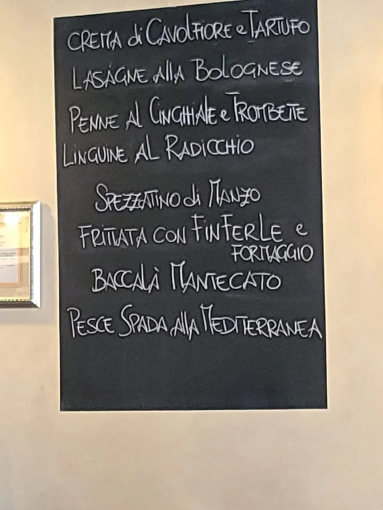 Menu_Locanda alla Posta_Caniezza_image_1
