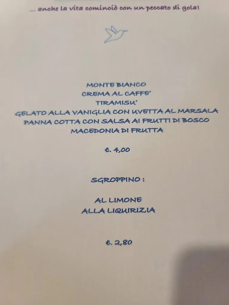 Menu_Locanda alla Posta_Caniezza_image_2