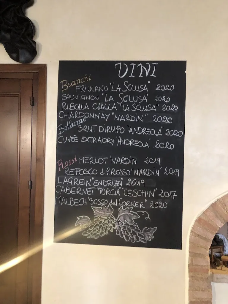 Menu_Locanda alla Posta_Caniezza_image_3