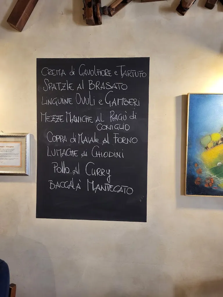 Menu_Locanda alla Posta_Caniezza_image_4
