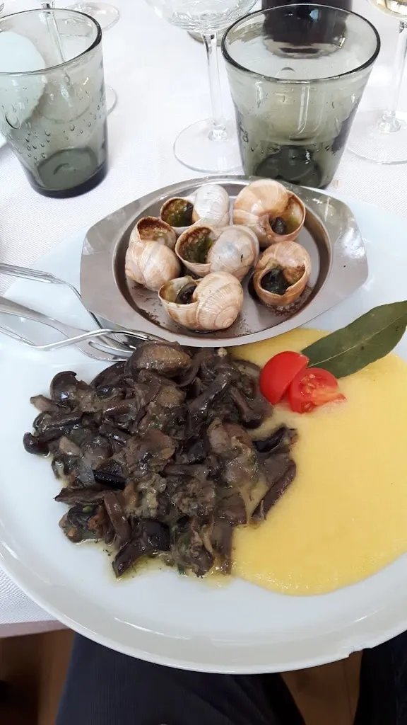 Menu_Locanda alla Posta_Caniezza_image_5