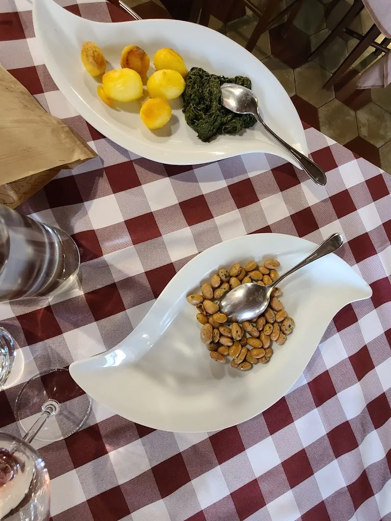 Menu_Locanda alla Posta_Caniezza_image_6