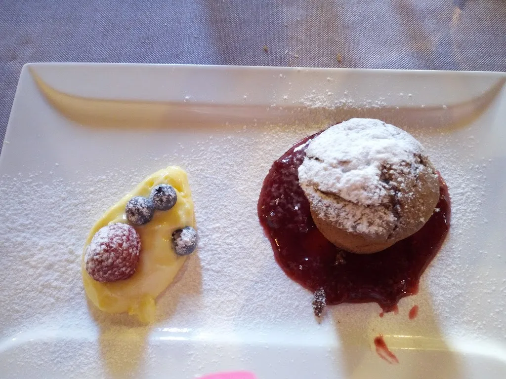 Menu_Locanda alla Posta_Caniezza_image_7