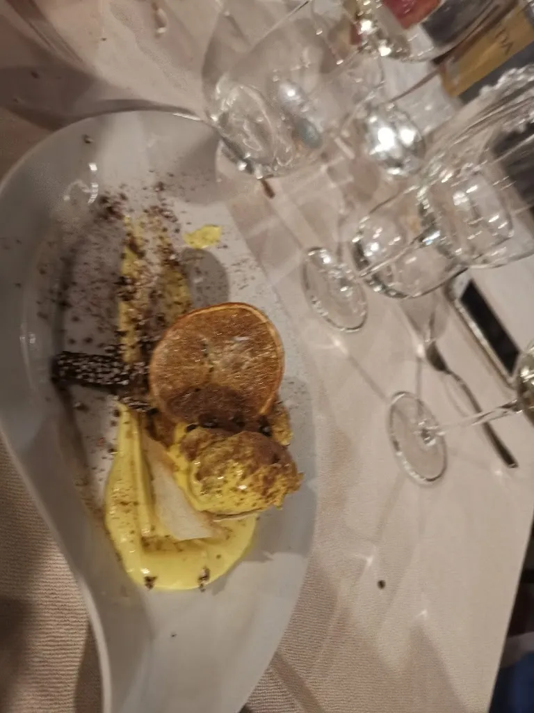 Menu_Locanda alla Posta_Caniezza_image_8