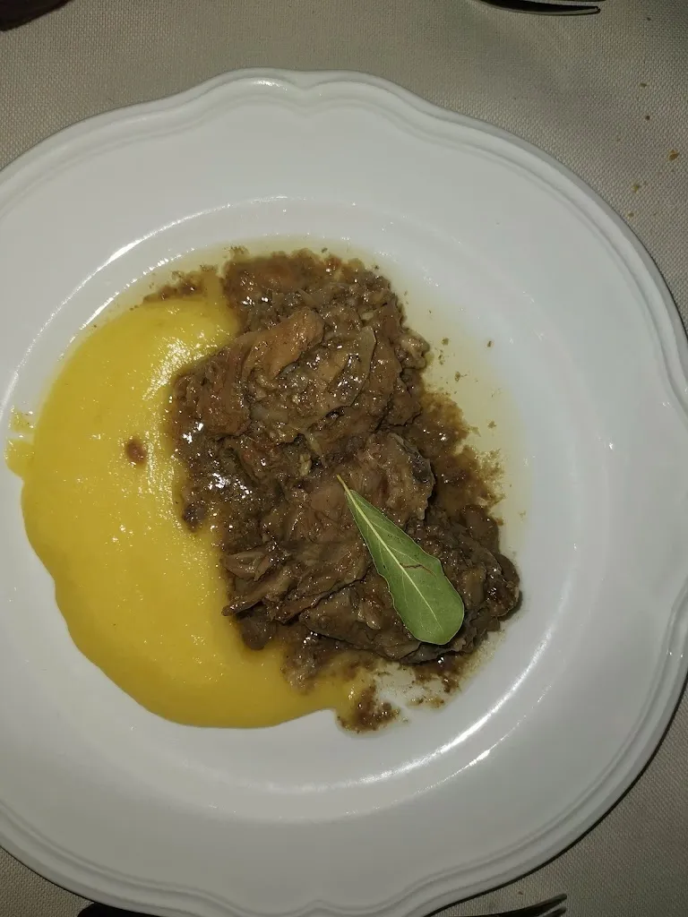 Menu_Locanda alla Posta_Caniezza_image_9