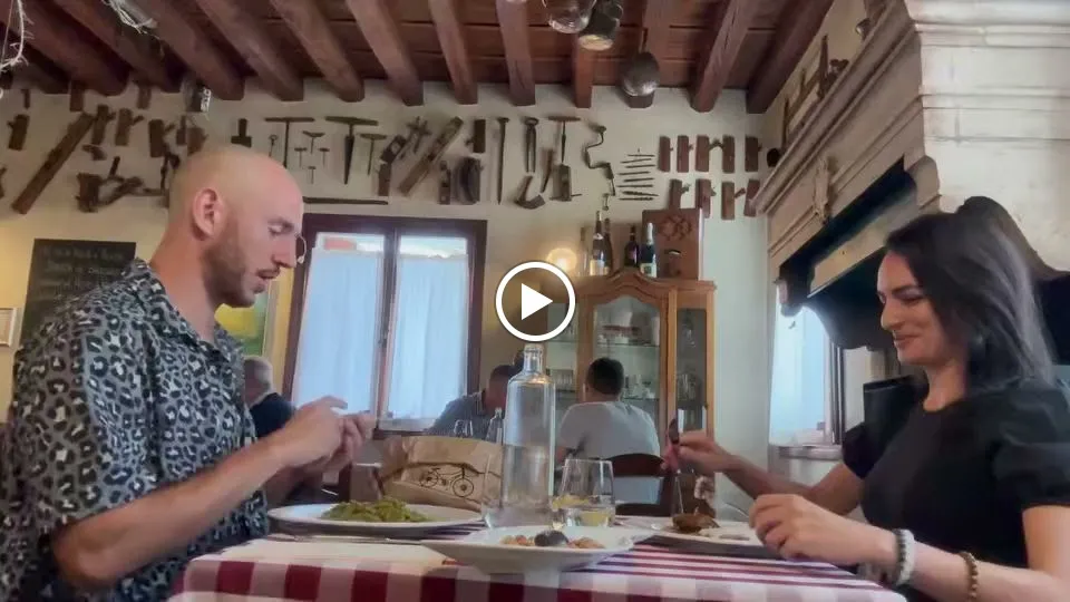 Locanda alla Posta_Caniezza_slider_image_2