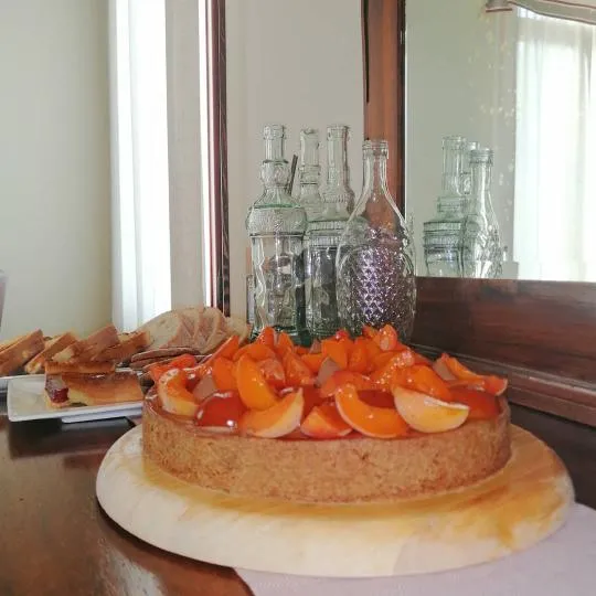 Locanda alla Posta_Caniezza_slider_image_3