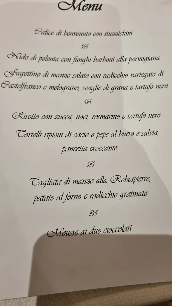 Menu_Ristorante Da Gerry_Caniezza_image_1