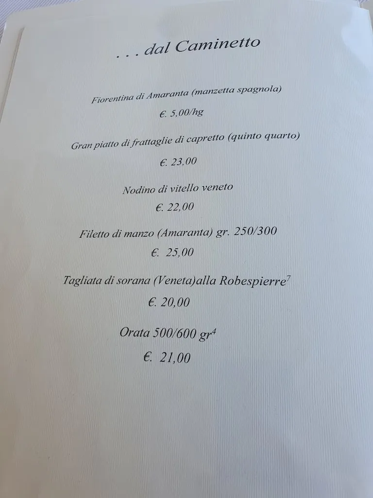 Menu_Ristorante Da Gerry_Caniezza_image_2