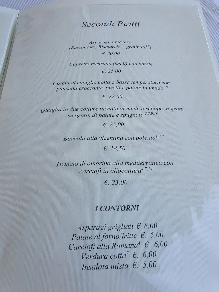 Menu_Ristorante Da Gerry_Caniezza_image_3
