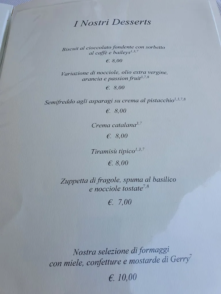 Menu_Ristorante Da Gerry_Caniezza_image_4