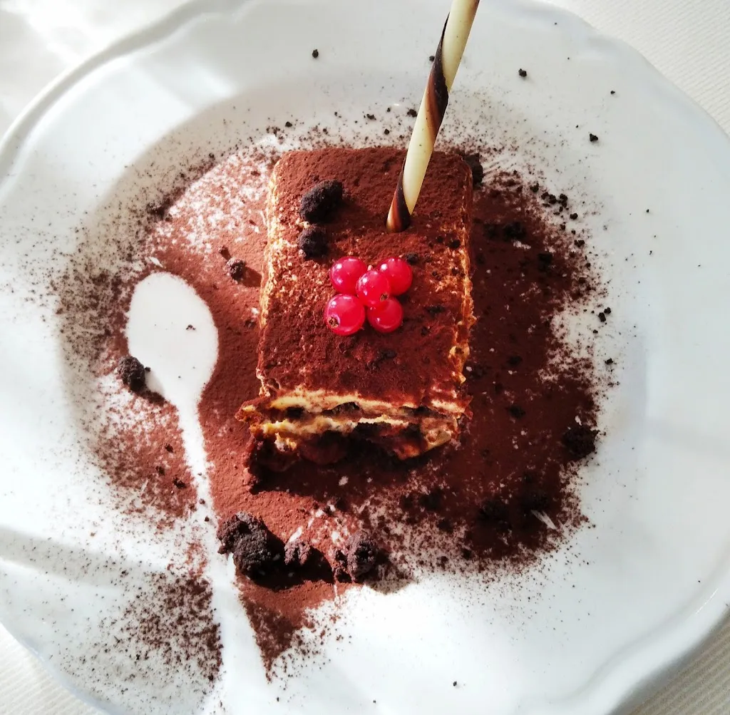 Menu_Ristorante Da Gerry_Caniezza_image_5