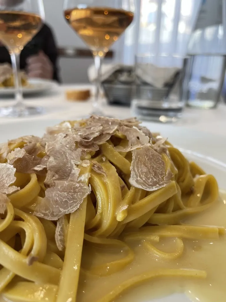 Menu_Ristorante Da Gerry_Caniezza_image_6