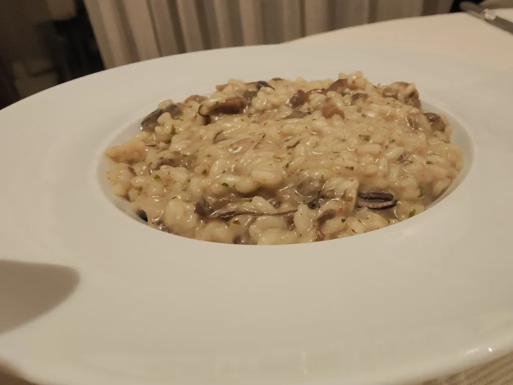 Menu_Ristorante Da Gerry_Caniezza_image_7