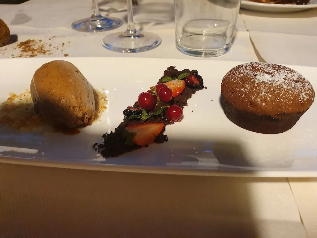 Menu_Ristorante Da Gerry_Caniezza_image_8