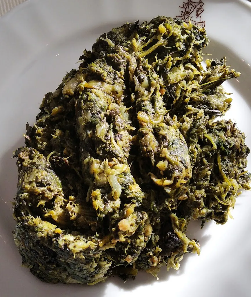 Menu_Ristorante Da Gerry_Caniezza_image_9