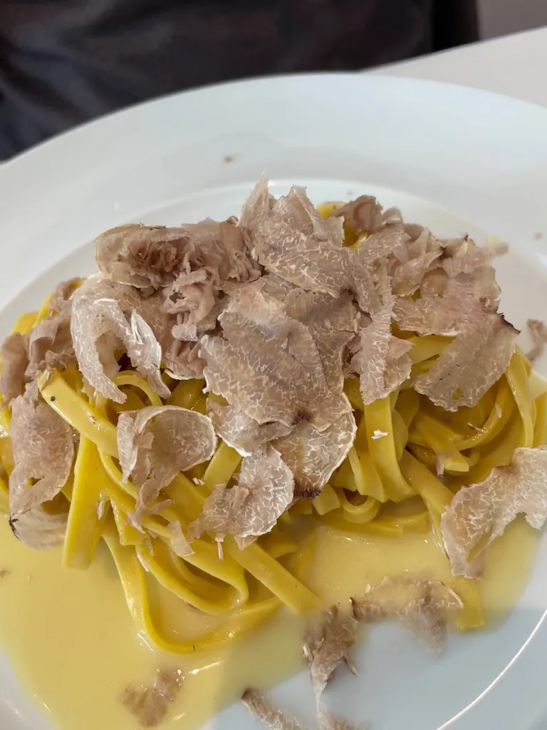 Ristorante Da Gerry_Caniezza_slider_image_2