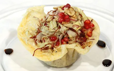 Ristorante Da Gerry_Caniezza_slider_image_3