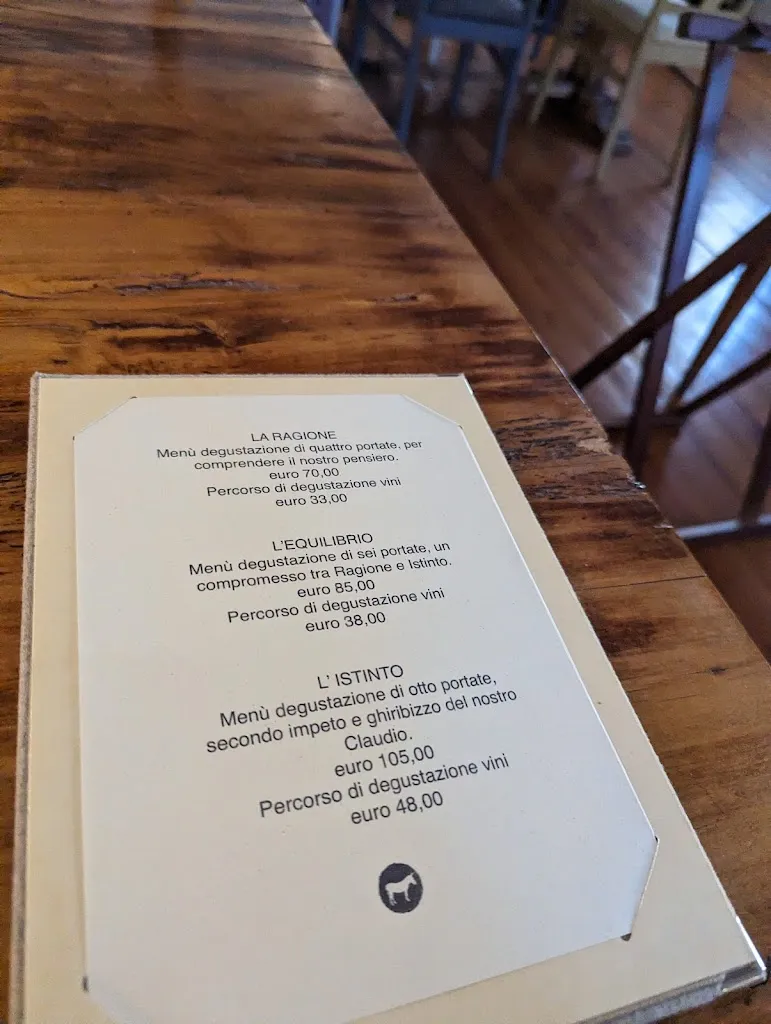 Menu_Osteria Alla Chiesa_Caniezza_immagine_1