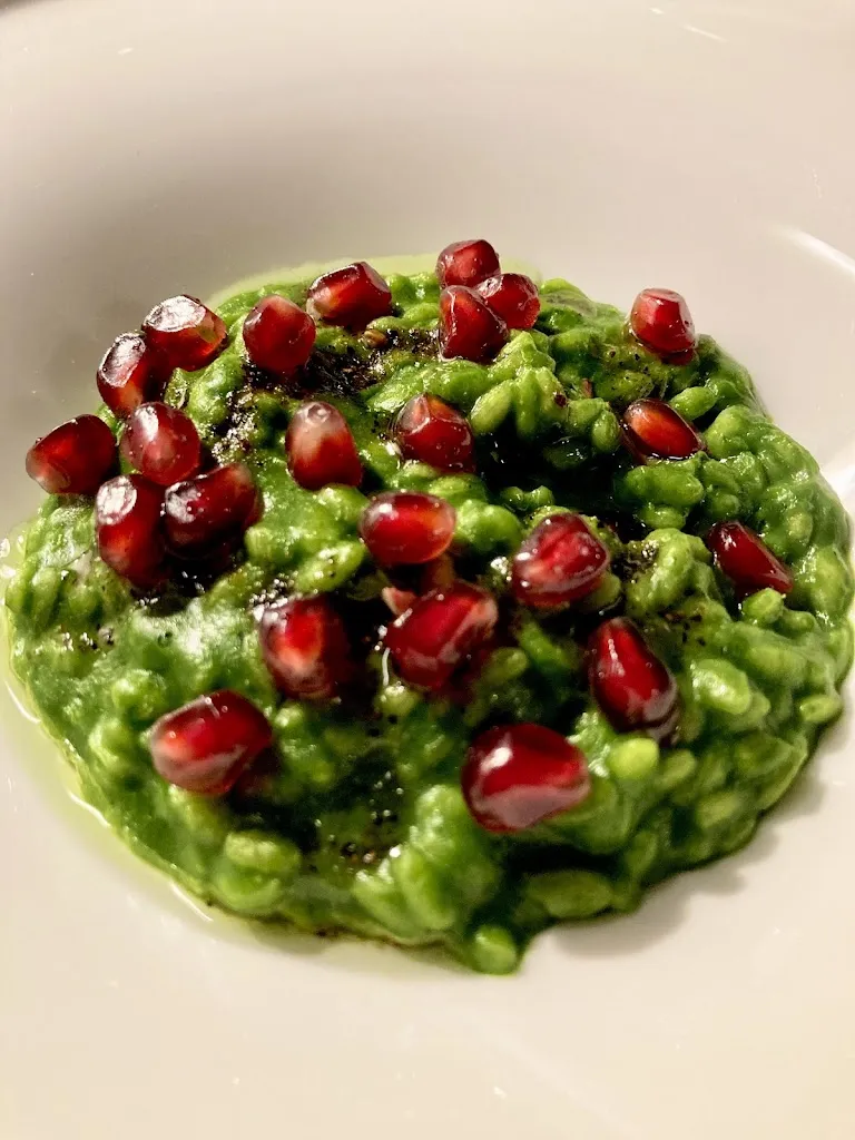 Menu_Osteria Alla Chiesa_Caniezza_immagine_2