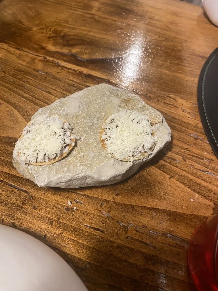 Menu_Osteria Alla Chiesa_Caniezza_immagine_3