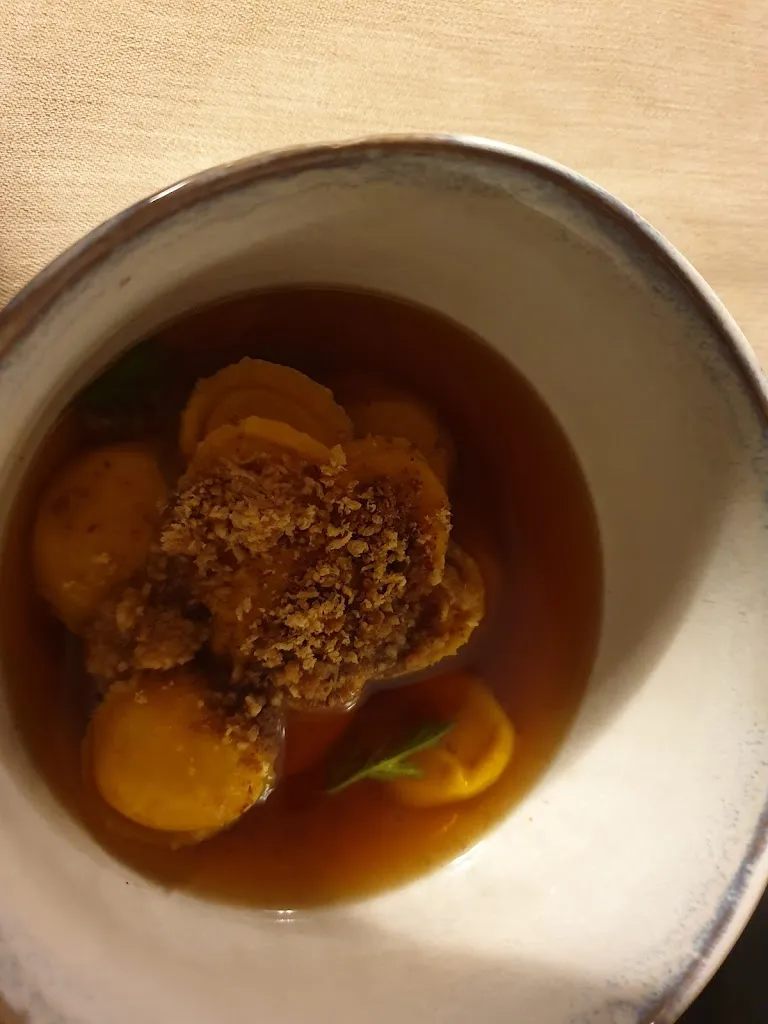 Menu_Osteria Alla Chiesa_Caniezza_immagine_4